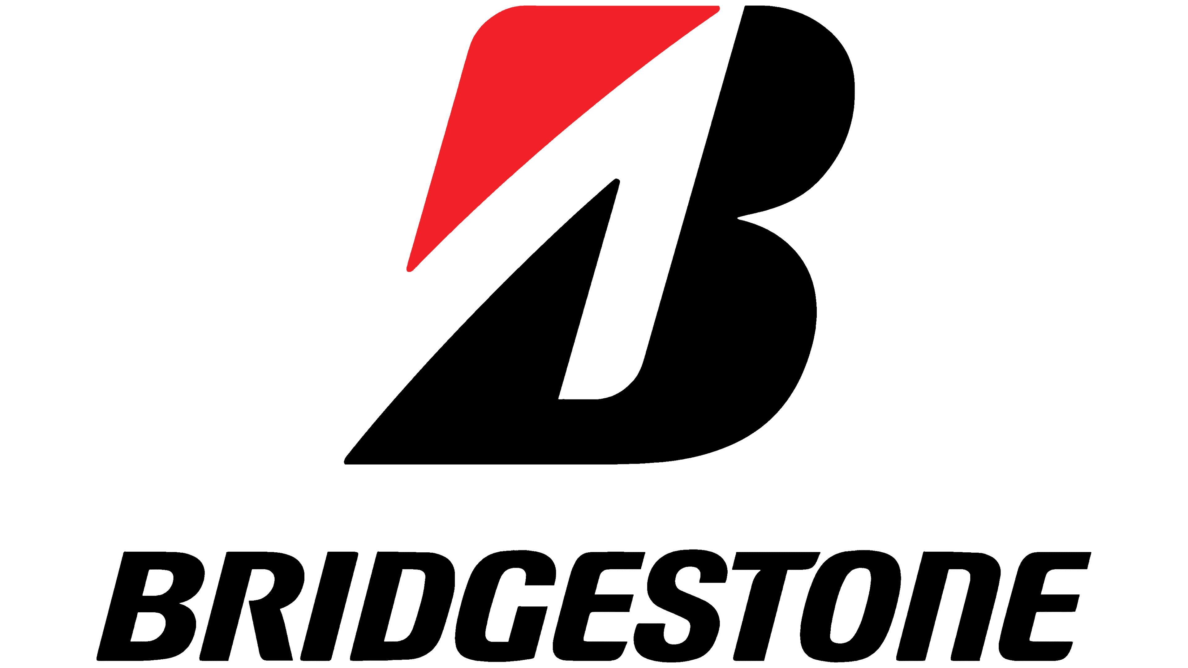 Bridgestone-Symbol.png