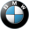 BMW Services in Melbourne