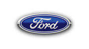 Ford logo services in Melbourne