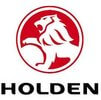 Holden logo-services-in-Melbourne