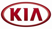 KIA logo-services-in-Melbourne