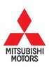 Mitsubishi logo-services-in-Melbourne
