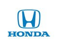 honda logo-services-in-Melbourne