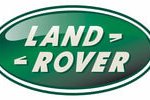 rsz_land_rover logo-services-in-Melbourne