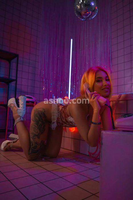 Чарующие мгновения: Девушки на час Тамбова — простые шаги к незабываемым встречам