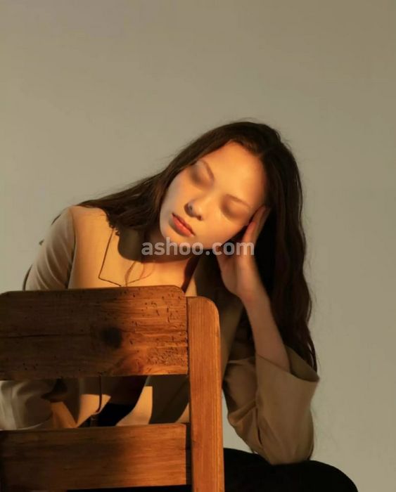 Как заказать ночную бабочку для вечеринки в Иркутске: Все, что нужно знать Как заказать ночную бабочку для вечеринки в Иркутске: Все, что нужно знать