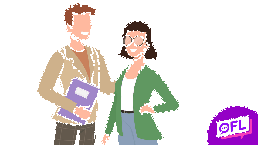 4 Facts Regarding Interracial Internet Dating 2026