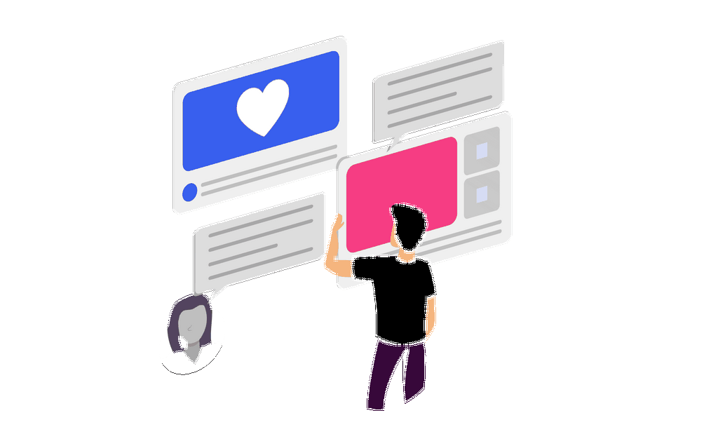 Best Latin Dating Sites - Meet Latin Songs via Online Dating App