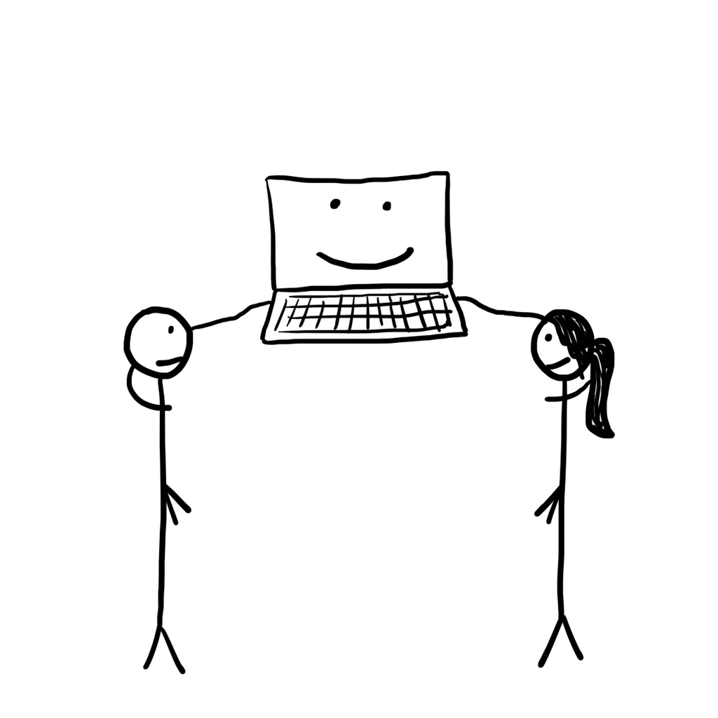 Conektik - Dating Site Evaluation 2026 Conektik - Dating Site Evaluation 2026