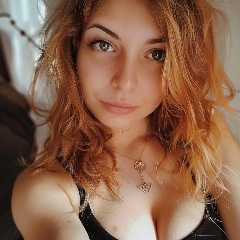 European Mail Order Brides: The Full Overview 2026 European Mail Order Brides: The Full Overview 2026