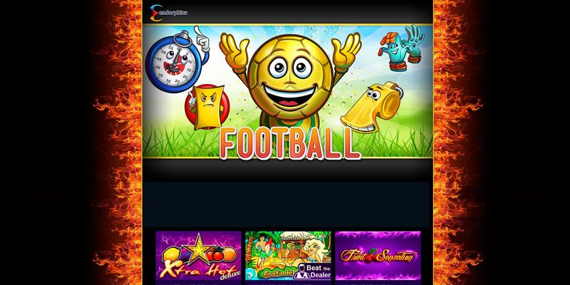 Красота зовет - слот 'Fortunate Girl's Beauty Deluxe' от 'Azino777' Красота зовет - слот 'Fortunate Girl's Beauty Deluxe' от 'Azino777'