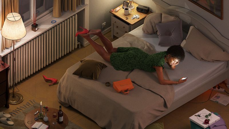 Leading 6 worldwide Slavic and Eastern dating sites 2026 Leading 6 worldwide Slavic and Eastern dating sites 2026