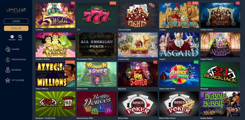 Обзор MostBet Обзор MostBet