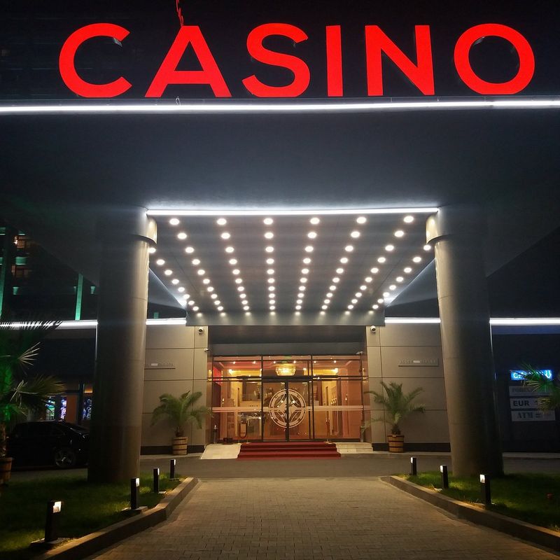 Онлайн казино сайт BG 2026 - Най-добрите сайтове за игри за български играчи Онлайн казино сайт BG 2026 - Най-добрите сайтове за игри за български играчи