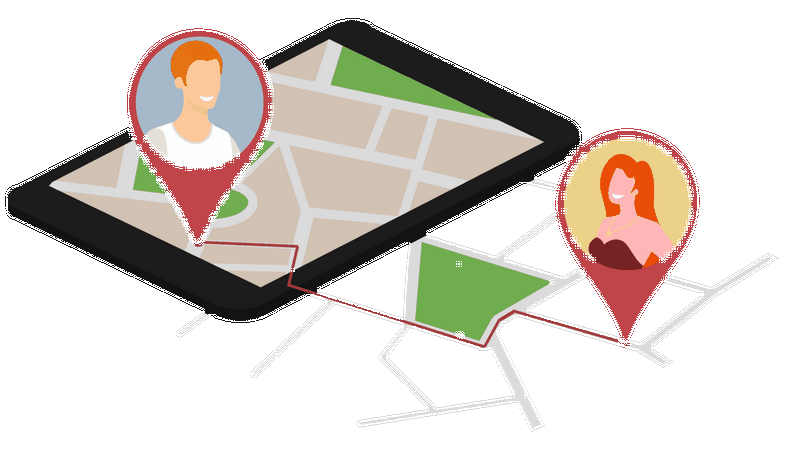 SofiaDate 2026: Is It Safe, Legit and Real? SofiaDate 2026: Is It Safe, Legit and Real?