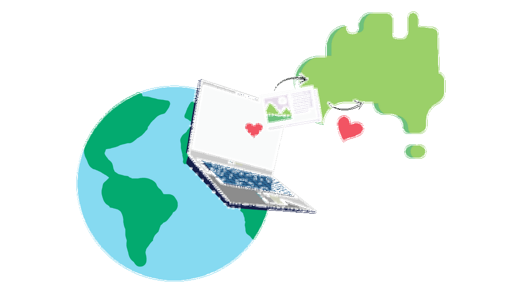 Top Free Dating Sites in the USA: Finding Love Without Investing a Dime