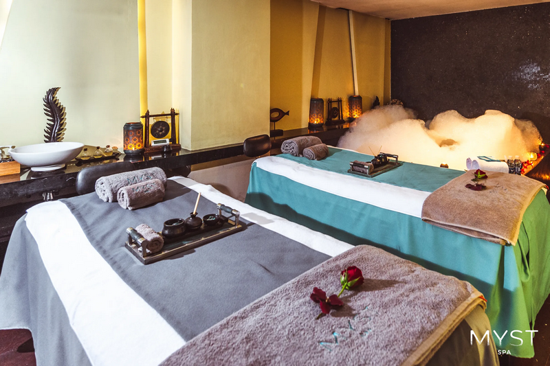 Chinese Massage therapy: What You Need to Know