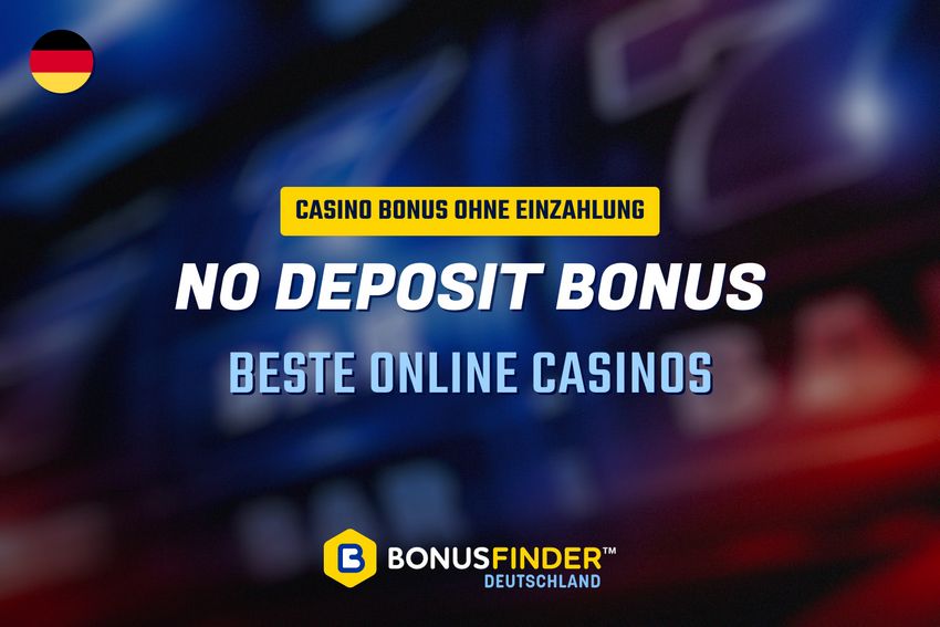 No Verification Gambling Enterprise Canada|No ID Casino Sites